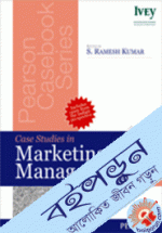 Case Studies in Marketing Management 